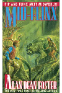 Mid-Flinx