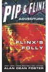 Flinx's Folly