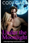 Under the Moonlight