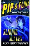 Sliding Scales