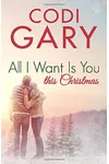 All I Want is You this Christmas