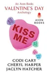 Kiss Me