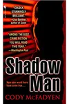 Shadow Man