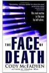 The Face of Death