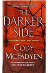 The Darker Side