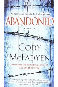 Abandoned