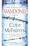 Abandoned