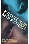 Broken Mirror