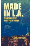 Made in L.A. Vol. 2