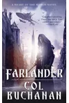 Farlander