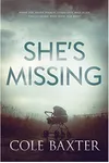 She's Missing