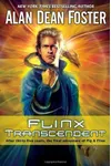 Flinx Transcendent