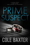 Prime Suspect