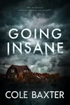Going Insane
