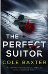 The Perfect Suitor