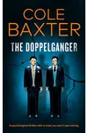 The Doppelganger