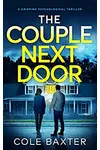 The Couple Next Door