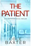 The Patient