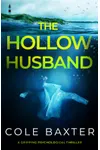 The Hollow Husband