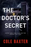 The Doctor's Secret
