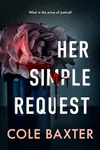 Her Simple Request