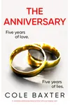 The Anniversary