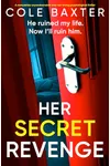 Her Secret Revenge