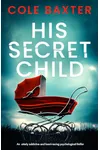 His Secret Child
