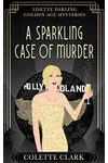 A Sparkling Case of Murder