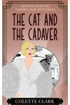 The Cat and the Cadaver