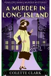 A Murder in Long Island