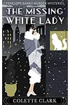 The Missing White Lady