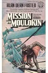 Mission to Moulokin