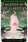Murder in the Gardens