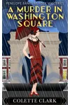 A Murder in Washington Square