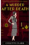 A Murder After Death