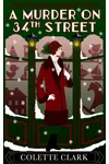 A Murder on 34th Street