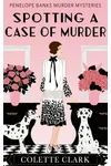 Spotting a Case of Murder