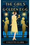 The Girls and the Golden Egg