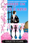 A Murder on the Côte d’Azur
