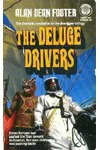 The Deluge Drivers