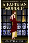 A Parisian Murder