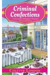 Criminal Confections