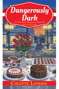 Dangerously Dark