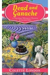 Dead and Ganache