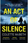 An Act of Silence