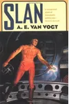 Slan