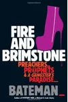 Fire and Brimstone