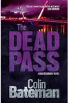 The Dead Pass
