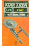 Star Trek Log Two